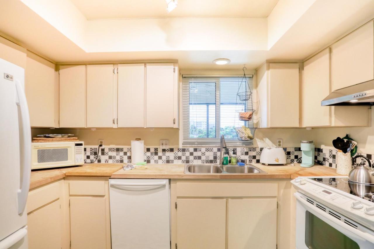 Carefree Cottage Clearwater Beach Esterno foto